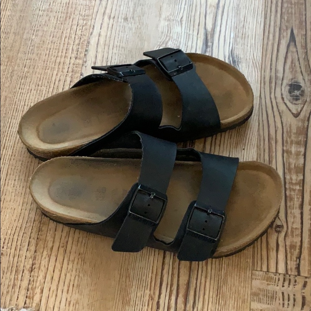 Birkenstock